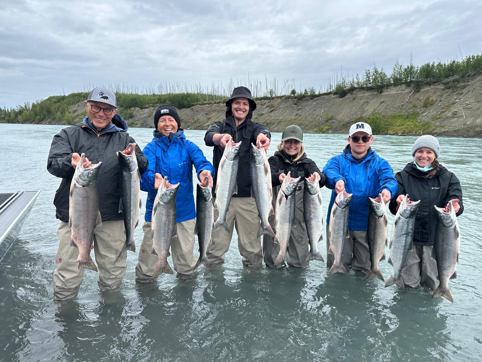 łowienie ryb na Alasce.jpg